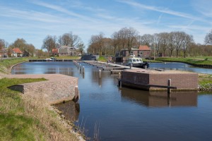 Provincie Drenthe_Vaarrecreatie_01